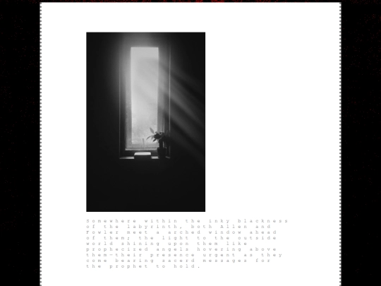 LLSEDNM screenshot
