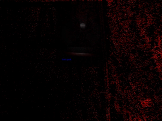 darknessunveiled screenshot