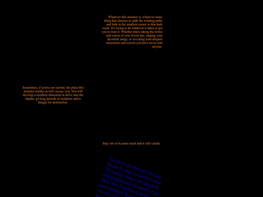 xzobkhl screenshot
