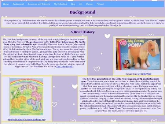 background screenshot