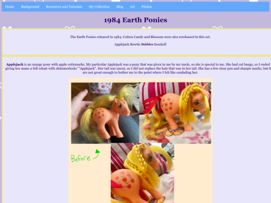 my collection pages/g1/1984earth screenshot