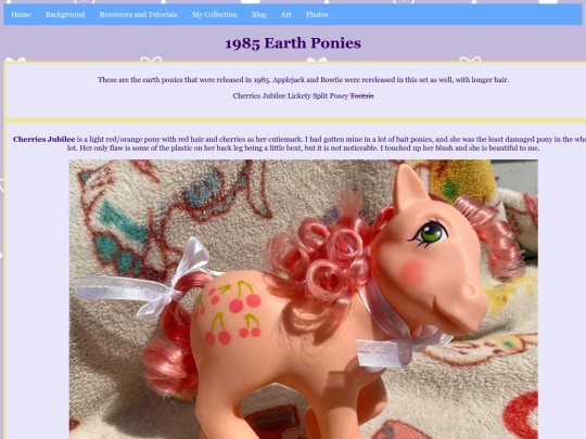 my collection pages/g1/1985earth screenshot