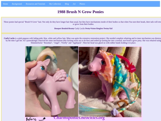 my collection pages/g1/1988brushngrow screenshot