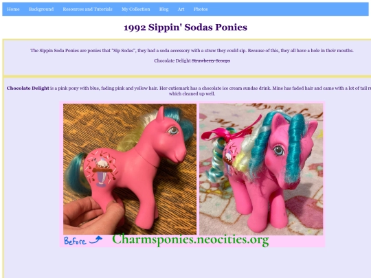 my collection pages/g1/1992sippinsoda screenshot