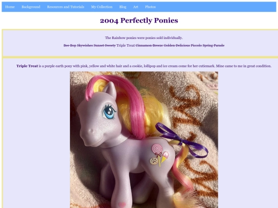 my collection pages/g3/2004perfectly screenshot
