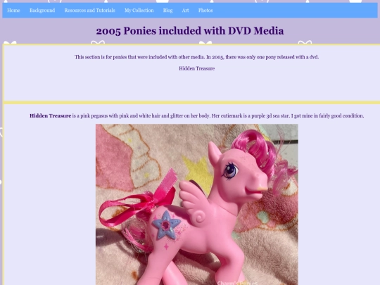 my collection pages/g3/2005dvds screenshot