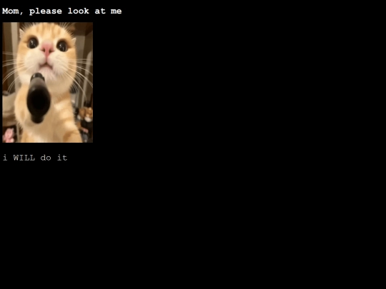 Mom_Please screenshot