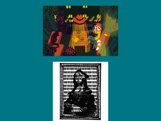 gifs screenshot