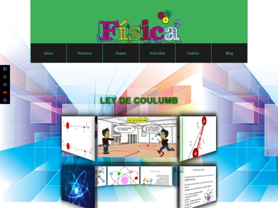 Galeria screenshot