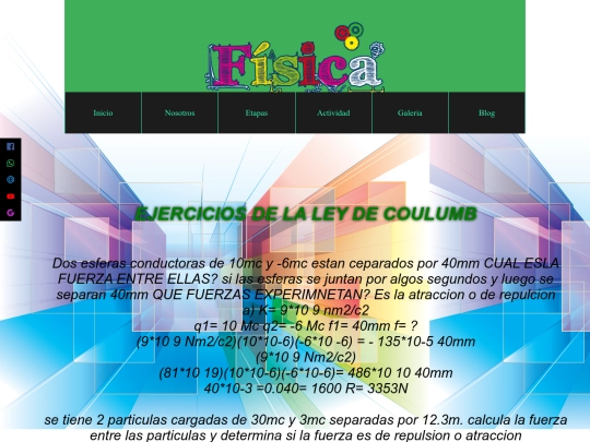 web screenshot