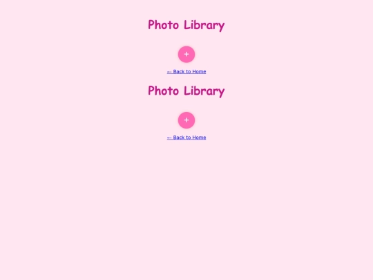 photo screenshot