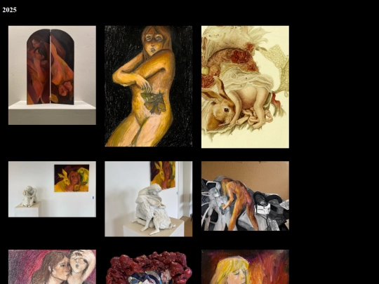 gallery screenshot