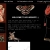 fungifear.neocities.org avatar