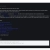 hariogrindset.neocities.org avatar