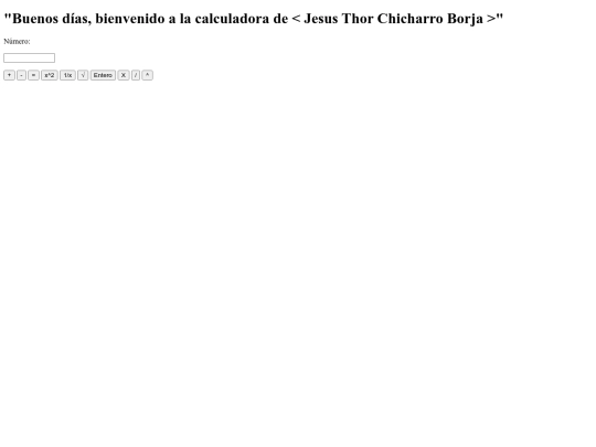 ejercicio p2p modulo 4 screenshot