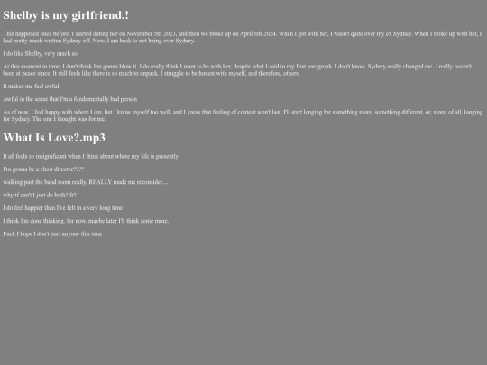 diary/2024-09-19 screenshot