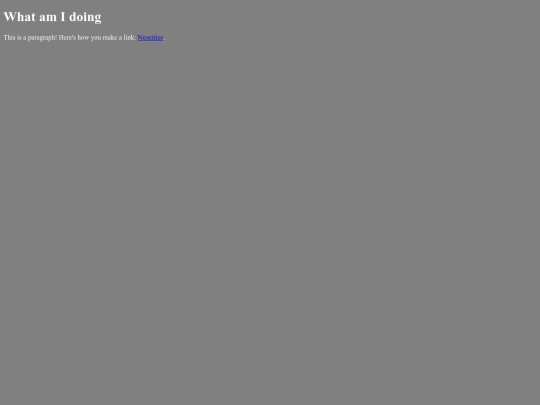 diaryentries screenshot