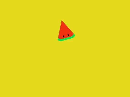 watermelon screenshot