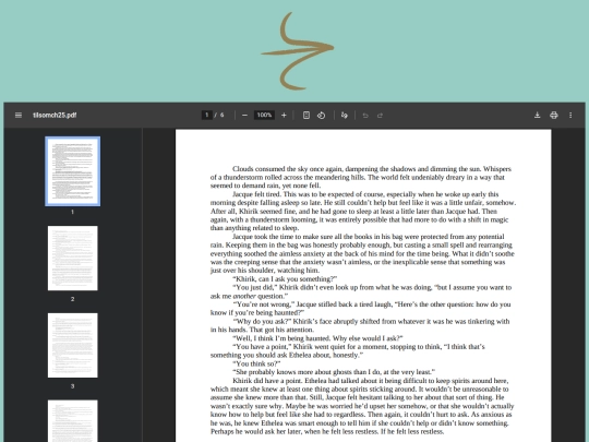 tilsomch25 screenshot