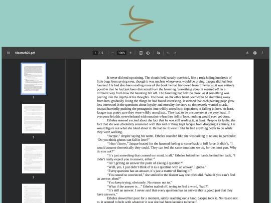 tilsomch26 screenshot