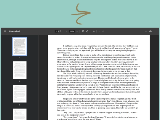 tilsomch3 screenshot