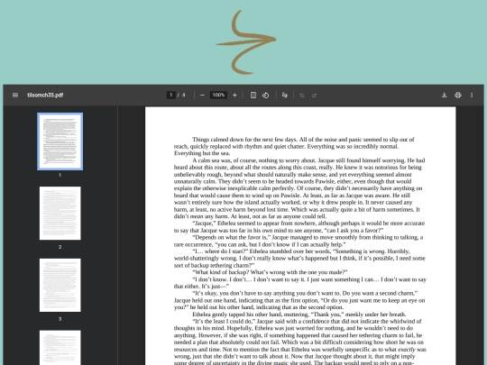 tilsomch35 screenshot