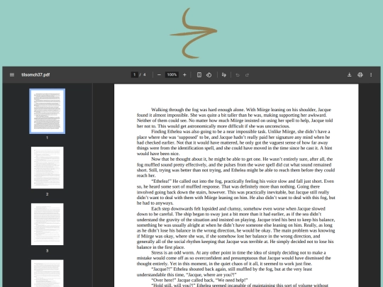tilsomch37 screenshot