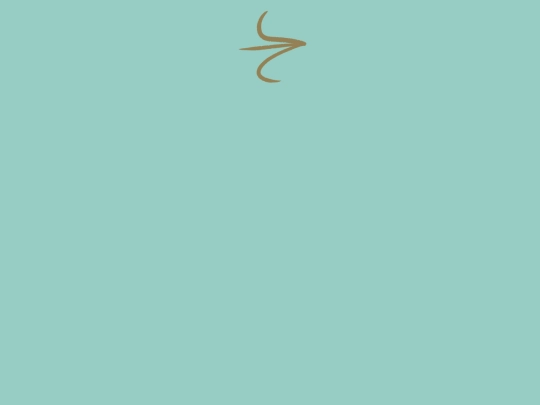 tilsomch38 screenshot