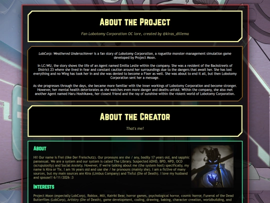 about screenshot