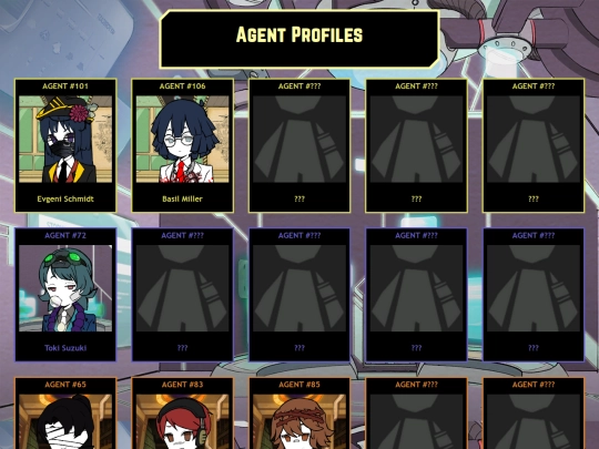 agent-profiles screenshot