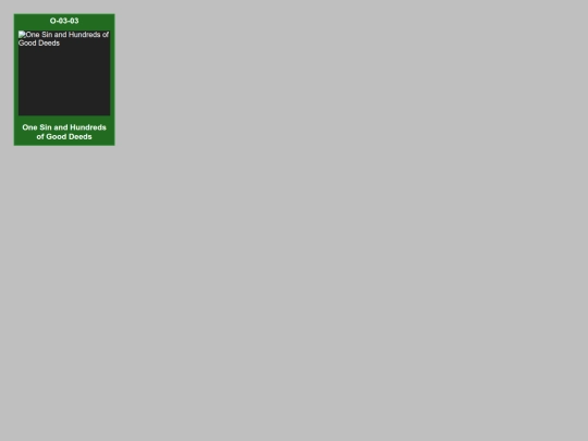 ettetdysu/erm screenshot