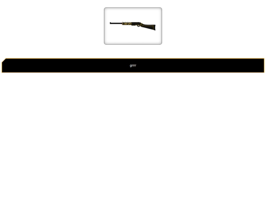 ettetdysu/h screenshot