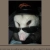 mosspossum.neocities.org avatar