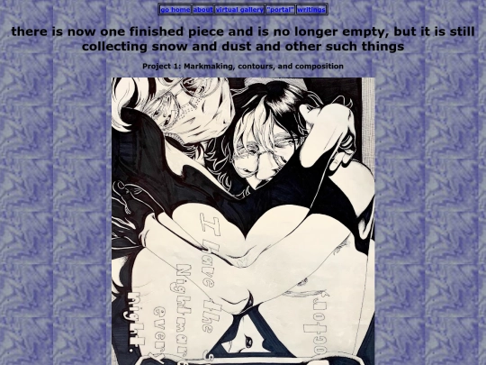 pieces screenshot