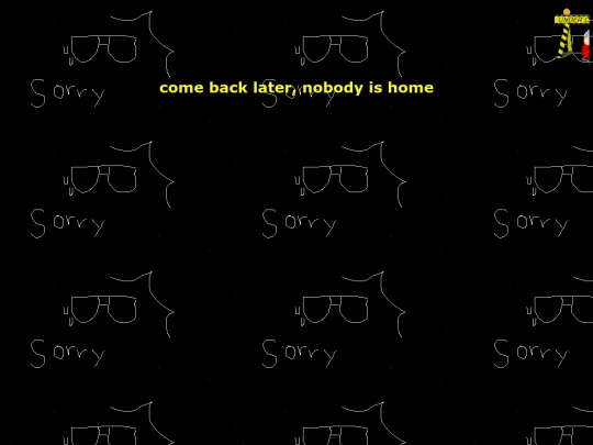 poems2 screenshot