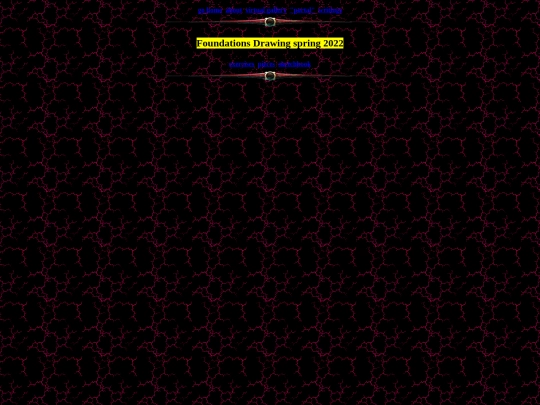 school screenshot