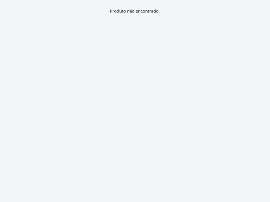 produto screenshot