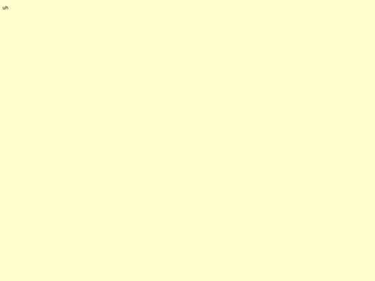 RY0bqQ4gJD screenshot