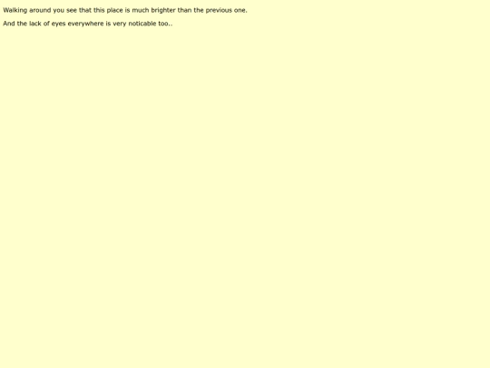 Tx3fUUM6td screenshot