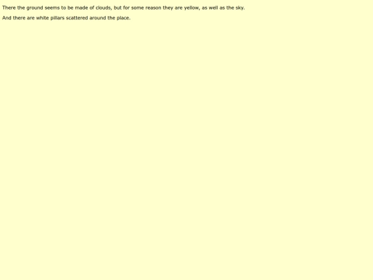 Y59QyZyIj8 screenshot