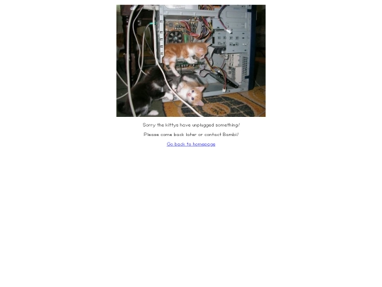 404notfound screenshot