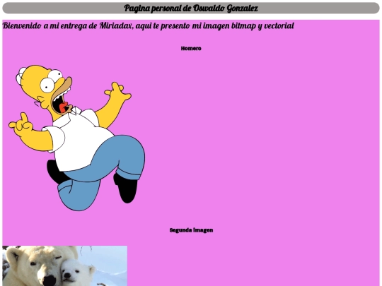 entregap2p screenshot