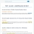 PDF Cloud | Download Or Buy avatar