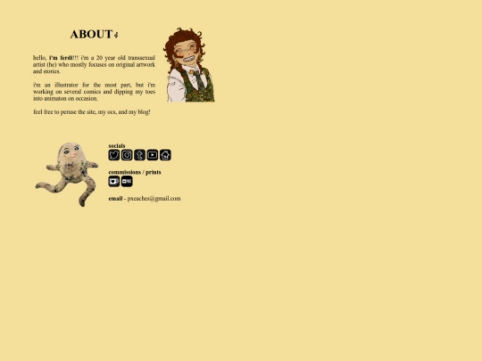 about screenshot