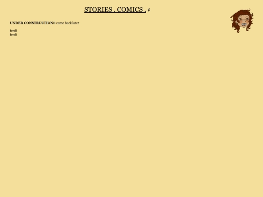ocs screenshot