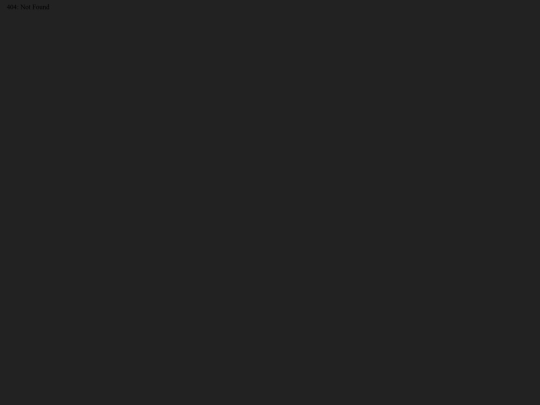 index.old screenshot