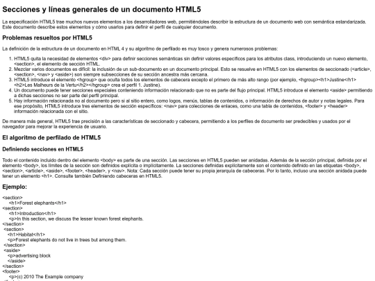 entrega_modulo_1 screenshot