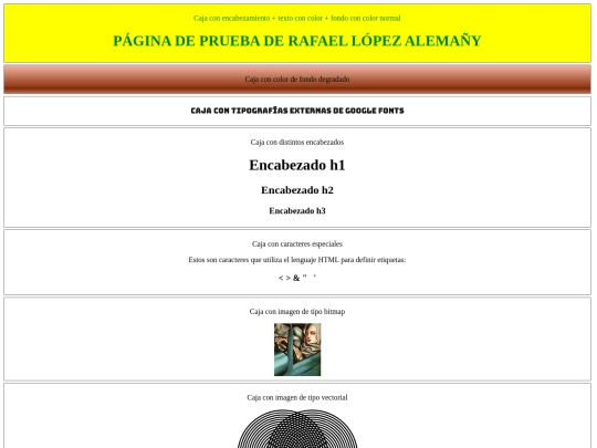 entrega_modulo_2 screenshot