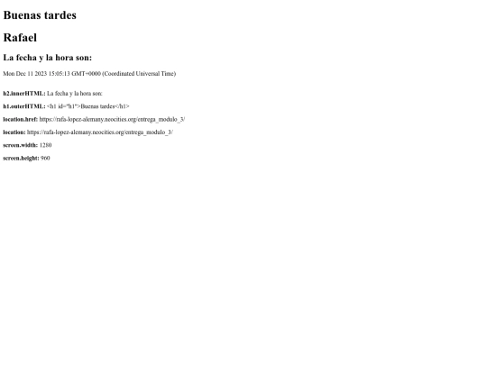 entrega_modulo_3 screenshot