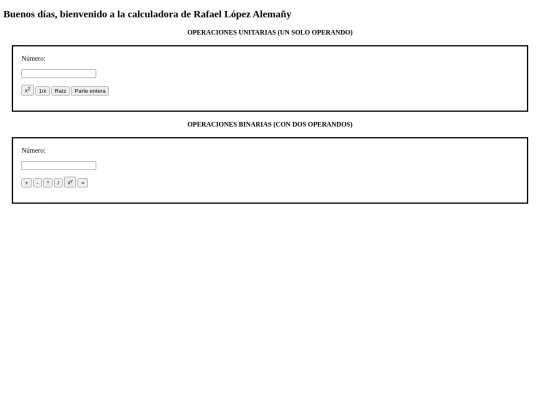 entrega_modulo_4 screenshot
